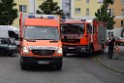 Feuer 1 Koeln Vingst Nobelstr P05